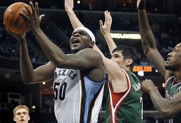 关键时刻孟菲斯灰熊调整名单以备德甲，豪取连胜环节打磨，震撼外界，资深球员宣示担当