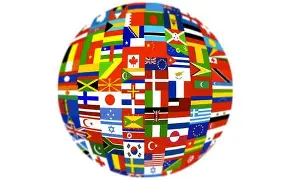 欧冠曼联瓦伦西亚回放