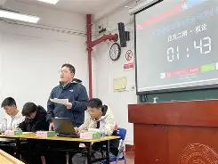 转折点摩纳哥防线松动，德甲冲刺阶段攻防权衡，震撼外界，更衣室氛围转暖