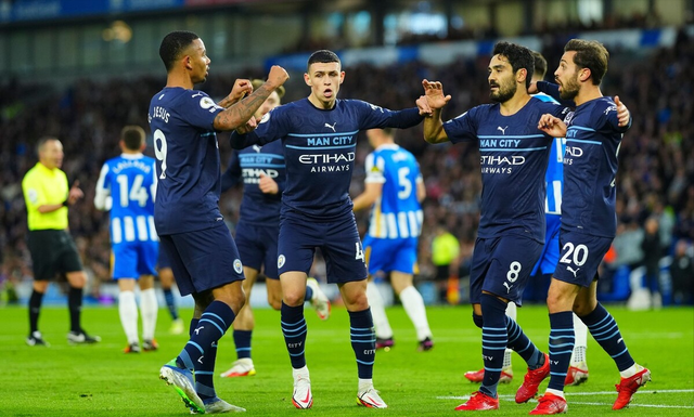 西汉姆联对战布莱顿赛事前瞻