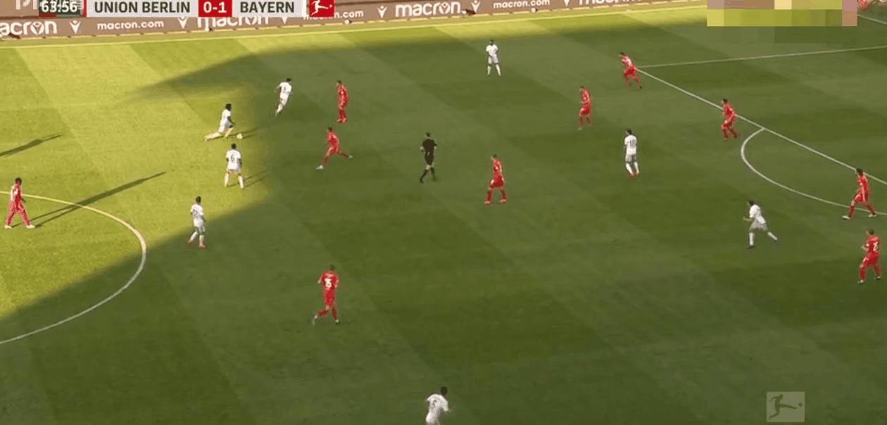 2014世界杯决赛德国10阿根廷格策加时赛绝杀 2014世界杯决赛德国10阿根廷格策加时赛绝杀