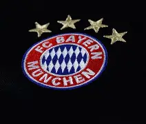 周五009德甲拜仁慕尼黑vs奥格斯堡