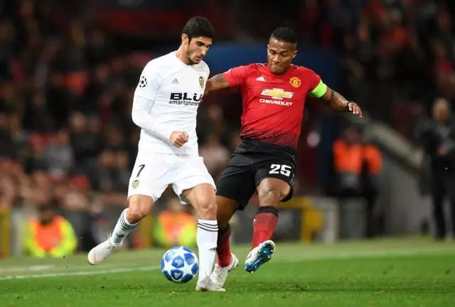 皇马对瓦伦西亚 皇马对瓦伦西亚