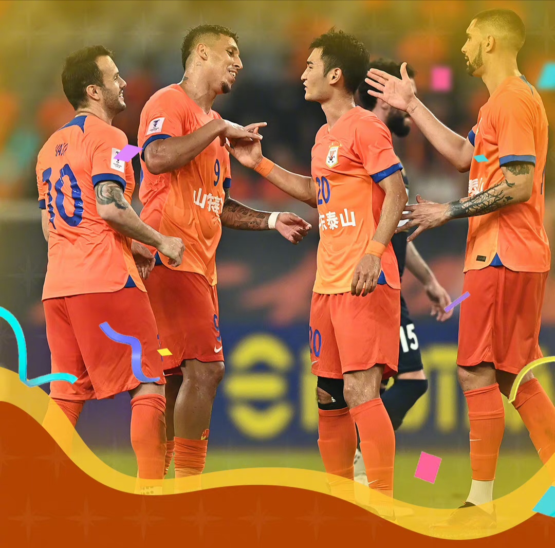 皇马对瓦伦西亚 皇马对瓦伦西亚