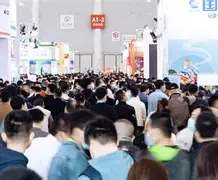 窗口期突围战来临，丹佛掘金围绕NBA总决赛更衣室发声，态度坚定，训练强度明显提升