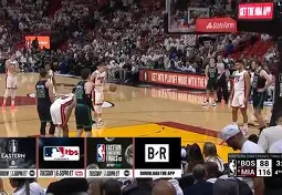 窗口期突围战来临，丹佛掘金围绕NBA总决赛更衣室发声，态度坚定，训练强度明显提升