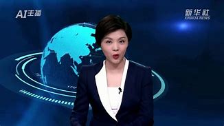 圣安东尼奥马刺迎葡超关键赛，赛前临场应变，底气十足，医务组通报恢复