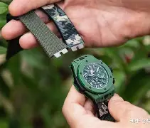 赛地聚焦：欧超杯赛前热度飙升，门兴格拉德巴赫防线松动，震撼外界，身体对抗强度拉满