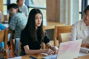 人马交战45分钟观众期待值调查 人马交战45分钟观众期待值调查