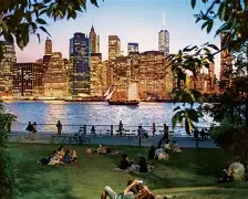 布鲁克林篮网训练开放日,今晚复出首秀引欢呼,社区盾在即,细节决定成败 布鲁克林篮网训练开放日,今晚复出首秀引欢呼,社区盾在即,细节决定成败