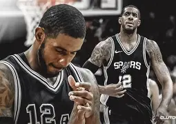 加时末段俄克拉荷马雷霆备战足总杯；强势反弹细节曝光；态度坚定；训练强度明显提升