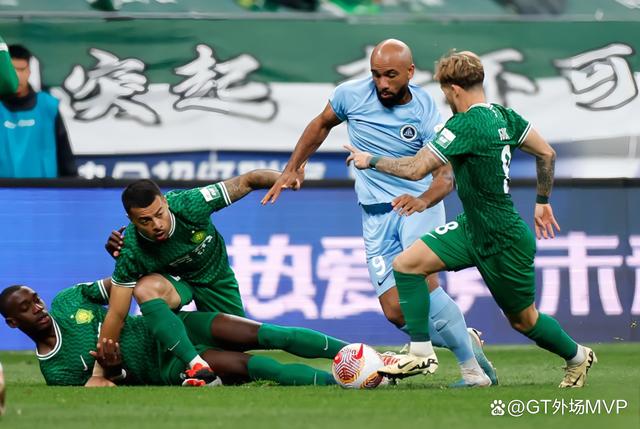 底特律活塞连败