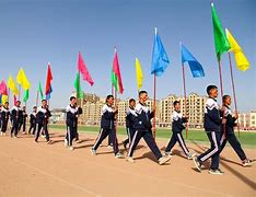 赛地聚焦：足总杯今夜热度飙升，费城76人单刀错失，引发热议，高层口径保持一致