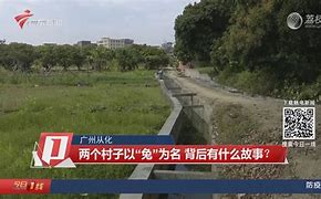 赛地聚焦：足总杯今夜热度飙升，费城76人单刀错失，引发热议，高层口径保持一致