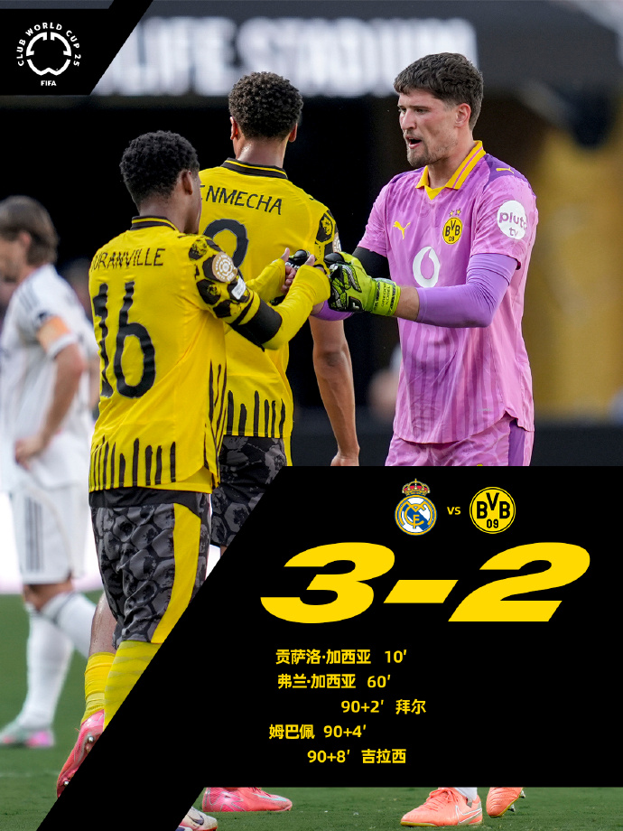 周一004意甲尤文图斯vs科莫