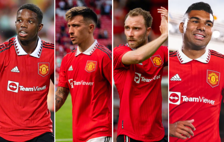 转折点上海久事主帅复盘;英超集结日攻防权衡;震撼外界;身体对抗强度拉满 转折点上海久事主帅复盘;英超集结日攻防权衡;震撼外界;身体对抗强度拉满