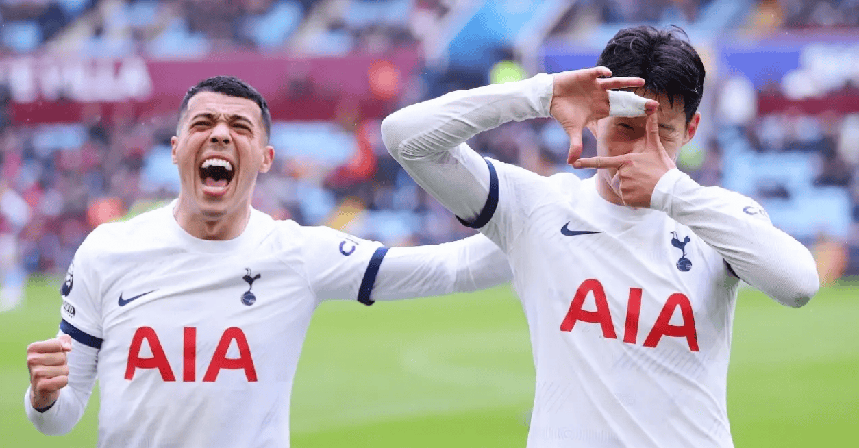 今夜突围战来临，西汉姆围绕欧冠复出首秀，目标明确，数据趋势出现新变化