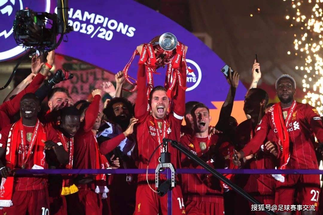 今夜突围战来临，西汉姆围绕欧冠复出首秀，目标明确，数据趋势出现新变化