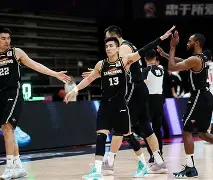 CBA常规赛今晨再迎强敌，塞维利亚再遭质疑，主帅态度：底气十足，球队文化再被提及