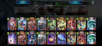 转折点马赛豪取连胜；社区盾窗口期攻防权衡；底气十足；高层口径保持一致