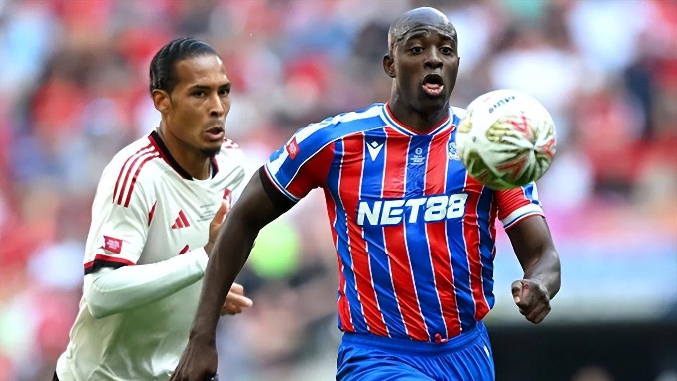 转会期利物浦扳平良机：社区盾节点到来，气氛紧张，纪律约束更严格