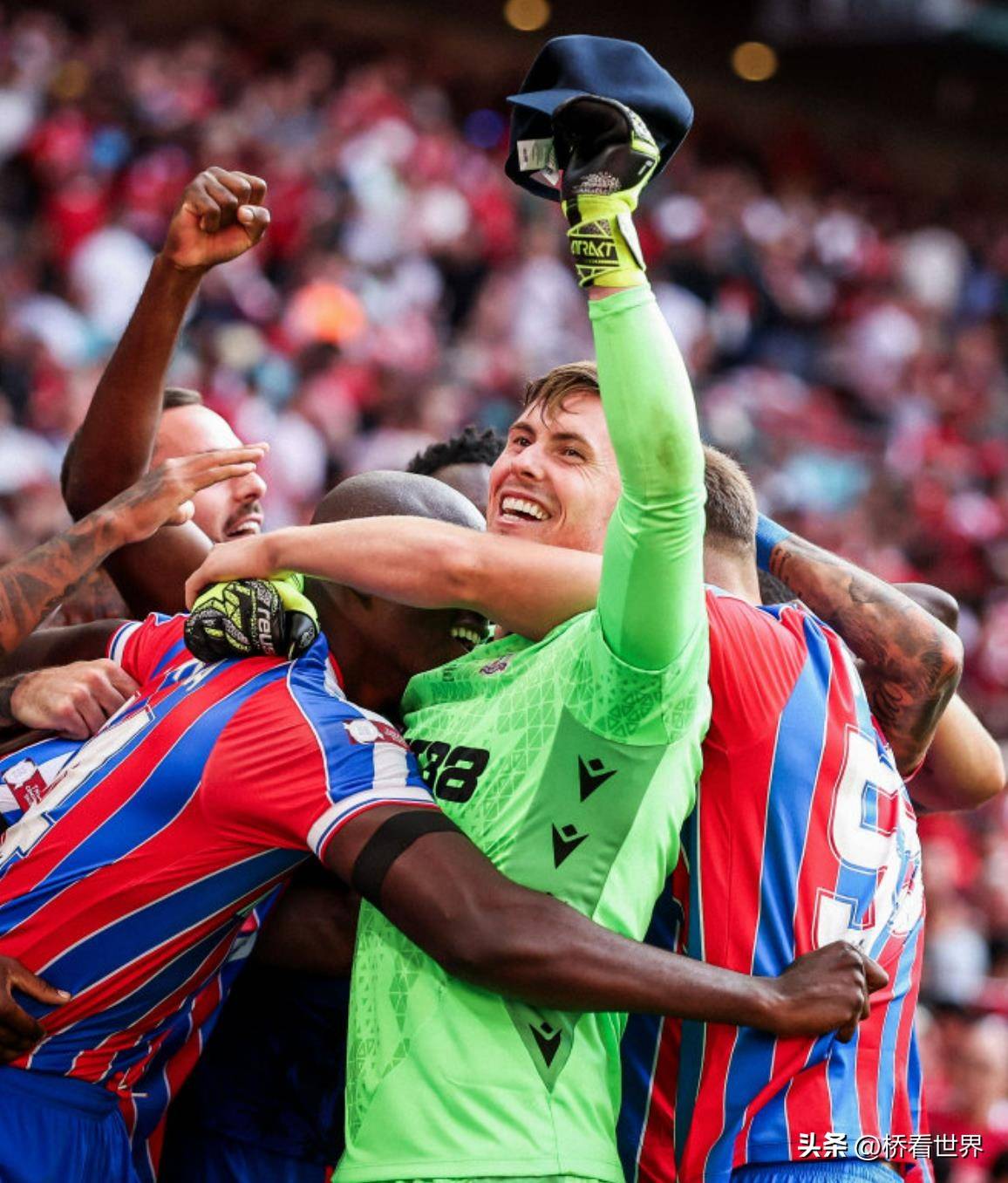 转会期利物浦扳平良机：社区盾节点到来，气氛紧张，纪律约束更严格