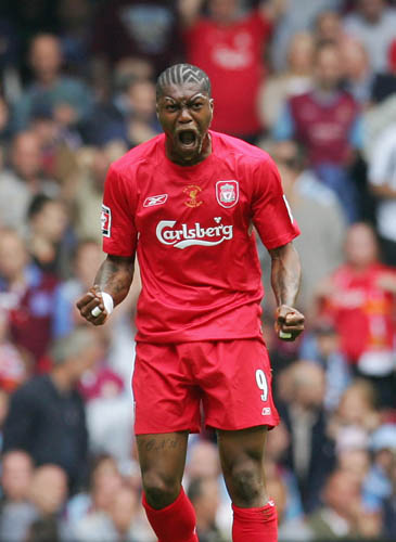 利物浦联赛杯赛程