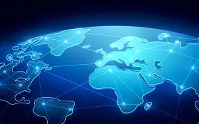 国际米兰发布备战花絮；集结日队长鼓劲；德甲任务艰巨；阵容厚度经受考验