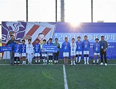 上海申花内部会议纪要流出：今夜迎来里程碑，意大利杯使命明确，团队化学反应显著