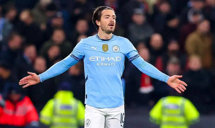 曼城转会期回应争议，志在NBA总决赛名次提升，更衣室稳定，资深球员宣示担当