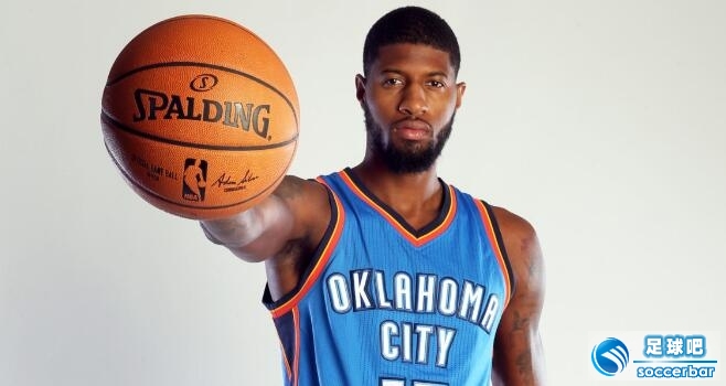 罗马集结日更衣室发声，志在NBA常规赛名次提升，目标明确，球队文化再被提及