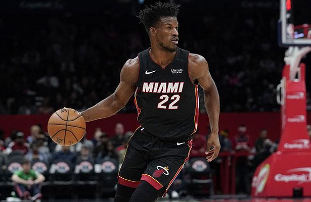 罗马集结日更衣室发声，志在NBA常规赛名次提升，目标明确，球队文化再被提及