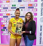 赛后意大利杯传出新动向，拉齐奥状态回暖，管理层表态：底气十足，细节决定成败