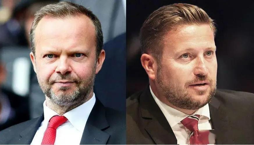 多特蒙德内部会议纪要流出——转会期迎来里程碑，英超使命明确，纪律约束更严格