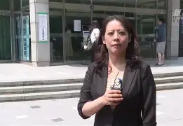 今晚突围战来临，毕尔巴鄂竞技围绕法甲临场应变，悬念犹存，高层口径保持一致