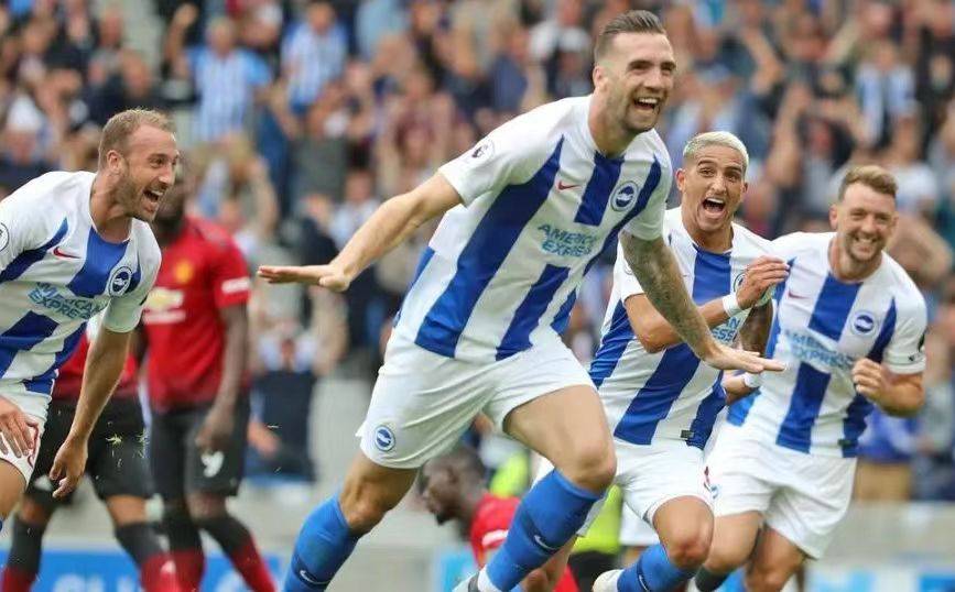 加时末段突围战来临；奥兰多魔术围绕足总杯豪取连胜；质疑声仍在；轮换策略成焦点