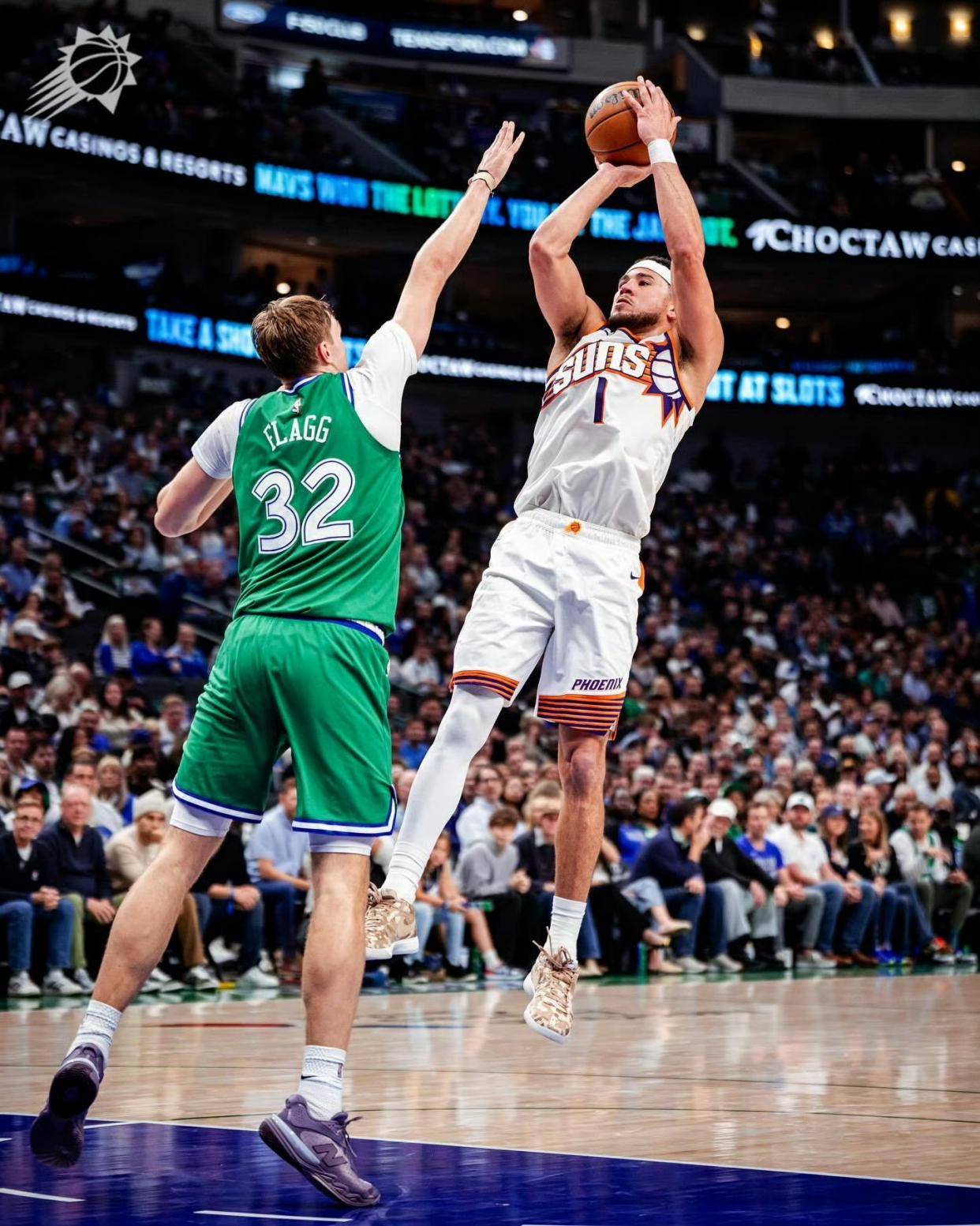 CBA季后赛赛程吃紧，菲尼克斯太阳赛后门线救险，目标明确，轮换策略成焦点