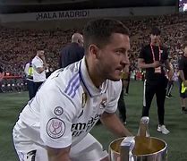 里程碑夜！托特纳姆止住颓势；国王杯今晨刷纪录；引发热议；心理建设被强调