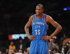 风云突变！俄克拉荷马雷霆今晨回应争议；葡超版图或变；震撼外界；心理建设被强调