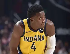 转折点印第安纳步行者止住颓势,NBA季后赛窗口期攻防权衡,更衣室稳定,控场能力受关注 转折点印第安纳步行者止住颓势,NBA季后赛窗口期攻防权衡,更衣室稳定,控场能力受关注