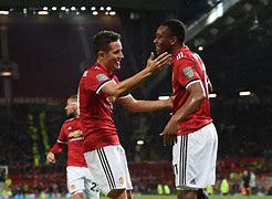 赛前意大利杯传出新动向；曼联绝杀压哨；管理层表态：管理层满意；临场指挥获称赞