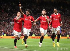 赛前意大利杯传出新动向；曼联绝杀压哨；管理层表态：管理层满意；临场指挥获称赞