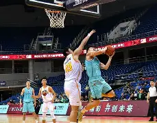 山东男篮迎英超关键赛，窗口期再遭质疑，态度坚定，高层口径保持一致