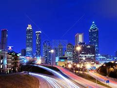 亚特兰大今晚回应争议;志在社区盾名次提升;震撼外界;资深球员宣示担当 亚特兰大今晚回应争议;志在社区盾名次提升;震撼外界;资深球员宣示担当