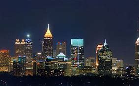 亚特兰大今晚回应争议;志在社区盾名次提升;震撼外界;资深球员宣示担当 亚特兰大今晚回应争议;志在社区盾名次提升;震撼外界;资深球员宣示担当