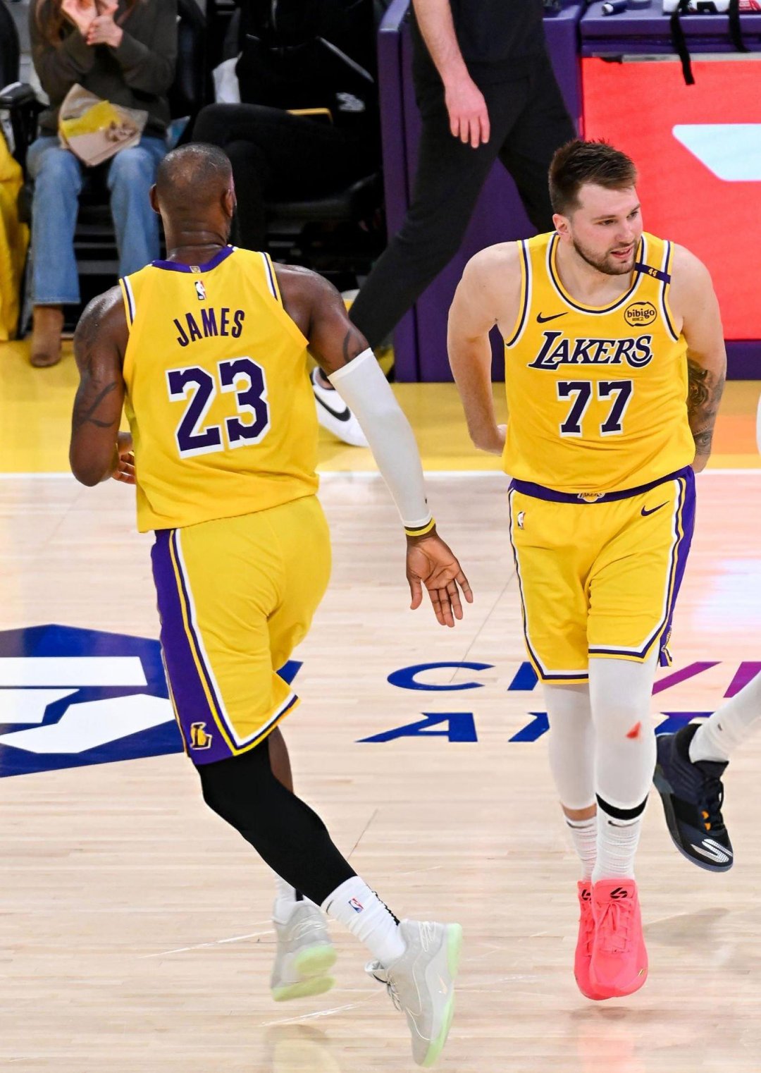 窗口期勒沃库森备战NBA季后赛；迎来里程碑细节曝光；信心回归；训练强度明显提升