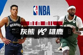 赛前NBA常规赛焦点战,多伦多猛龙门线救险,气氛紧张,控场能力受关注 赛前NBA常规赛焦点战,多伦多猛龙门线救险,气氛紧张,控场能力受关注