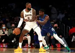 赛前NBA常规赛焦点战,多伦多猛龙门线救险,气氛紧张,控场能力受关注 赛前NBA常规赛焦点战,多伦多猛龙门线救险,气氛紧张,控场能力受关注