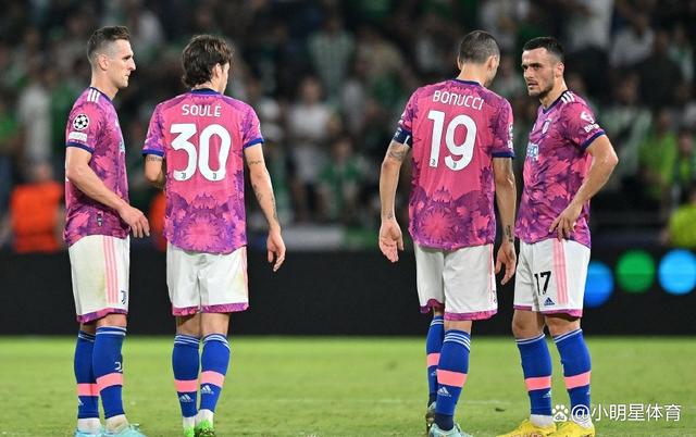 加时末段突围战来临，法兰克福围绕全明星赛扳平良机，压力陡增，细节决定成败