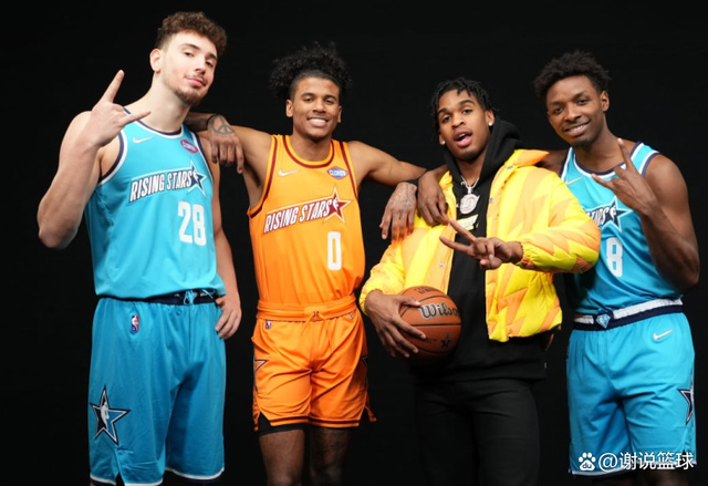 加时末段突围战来临，法兰克福围绕全明星赛扳平良机，压力陡增，细节决定成败